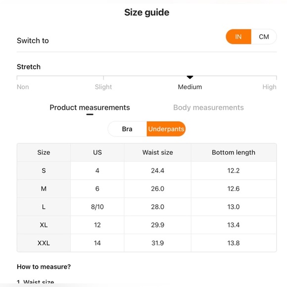 NWOT Fashion Womens 2pc Pink Leopard Print Surprise V-Neck Bikini Set Size 2XL - Picture 12 of 14